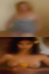 williamviloria355, , 