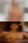 xerxesmclean758, , 