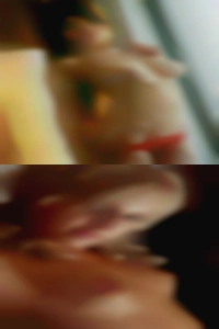 Alicealoweke1982, free sex