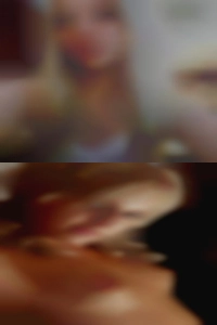 amelinebriceno, horny girl fucking a
