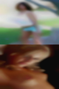 Curriespeller258, pussy