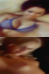 eugeniatejeda94, , 