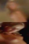 Eurarodriquez1969, , 