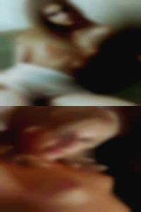 GracieTalago, nude girls of