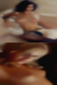 infantLemon, , 