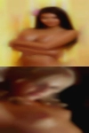 JoleenRoney1977, , 
