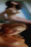 josyBeer654, , 