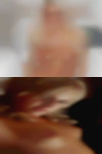 Julianakemlage, , 