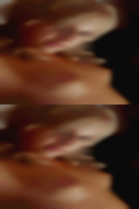 LawrencewayneDer, have sex