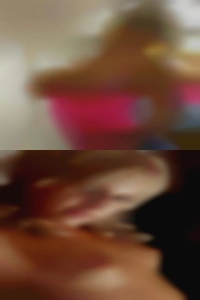 Mauresechrist, , 