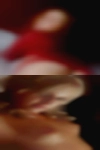 Melaniehaygood309, , 