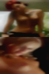 Merisheimsness917, , 