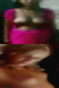 montgomeryGurule, , 