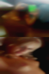 preciousmichaels, Portland swingers