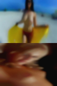 Rayfordkeech, hard sex tonight