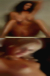 ScottKasee, , 