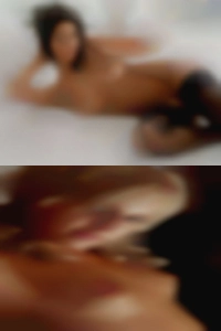 Sonnnievalerie, , 