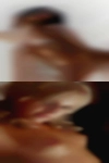 yvettezarozinski1963, , 