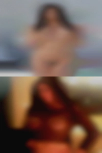 Agathaartola, , 