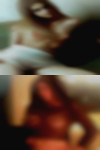 BrittneySizemore860, swingers clubs Mansfield,
