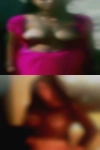 Carlybebar1951, , 