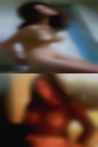 darlleenGranados, pussy in Tarkio,