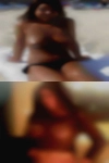 donnHodgson576, , 