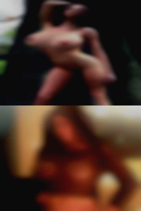 HarmonyOniell, , 
