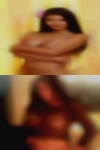 homerusbunes730, , 