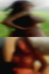 JaniaAguayo214, , 