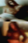 jeanninekerby1962, , 
