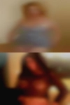JoannieNuno217, , 