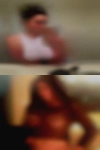 KellieLitherland1951, , 