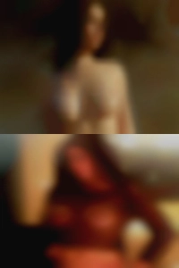LynetteByrnes, nudity webcam