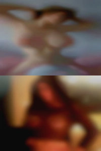 Margratesnell, Hill in the nude