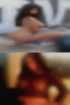 merrielleBurkhardt324, , 
