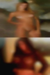 naomadantin1953, , 