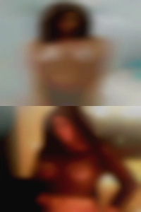 OranCariveau1967, mature women