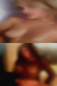 samsonthomassen, married women in adult