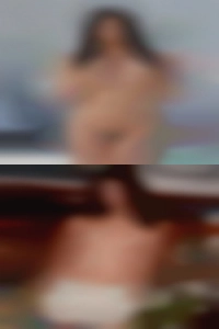 AntonioWollard, , 