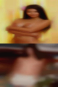 arnipettinato, horny older women
