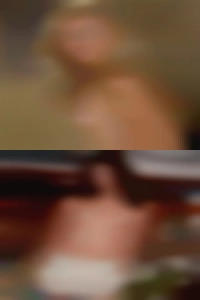dexlavery, , 