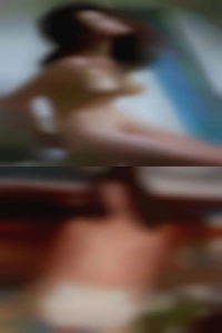donaHarrod426, sex club