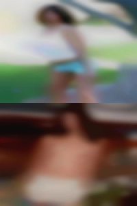 fayZogg, , 