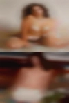 Janayestepnoski1986, , 