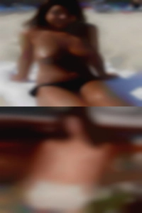 lorriebowlin865, woman wanting sex in Medway