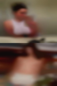 LyndonSwallow, find a fuck