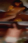Valenezirk665, , 