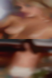 winstonSobers, and fucking