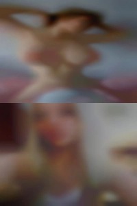 AmadoKuehnle, personal ad need pussy